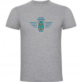 тениска,мъжки,тениски,kruskis,backpack,ready,short,sleeve,t,shirt,heather,grey,(grey)