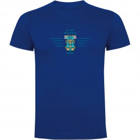 тениска,мъжки,тениски,kruskis,backpack,ready,short,sleeve,t,shirt,royal,blue,(blue)