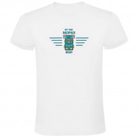 тениска,мъжки,тениски,kruskis,backpack,ready,short,sleeve,t,shirt,white