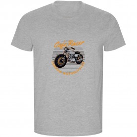 тениска,мъжки,тениски,kruskis,cafe,racer,eco,short,sleeve,t,shirt,heather,grey,(grey)