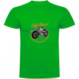 тениска,мъжки,тениски,kruskis,cafe,racer,short,sleeve,t,shirt,green