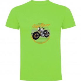 тениска,мъжки,тениски,kruskis,cafe,racer,short,sleeve,t,shirt,light,green,(green)