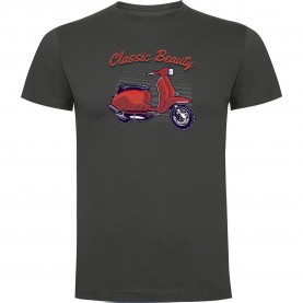 тениска,мъжки,тениски,kruskis,classic,beauty,short,sleeve,t,shirt,dark,grey,(grey)