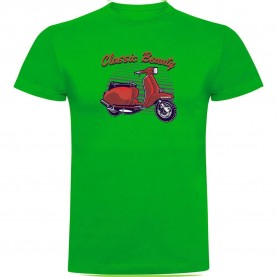 тениска,мъжки,тениски,kruskis,classic,beauty,short,sleeve,t,shirt,green
