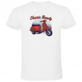 тениска,мъжки,тениски,kruskis,classic,beauty,short,sleeve,t,shirt,white