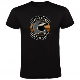 тениска,мъжки,тениски,kruskis,classic,helmet,short,sleeve,t,shirt,black