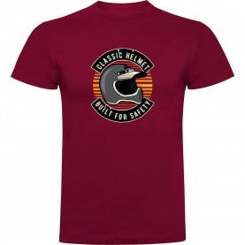 тениска,мъжки,тениски,kruskis,classic,helmet,short,sleeve,t,shirt,dark,red,(red)