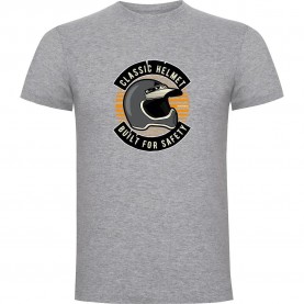 тениска,мъжки,тениски,kruskis,classic,helmet,short,sleeve,t,shirt,heather,grey,(grey)