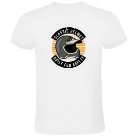 тениска,мъжки,тениски,kruskis,classic,helmet,short,sleeve,t,shirt,white