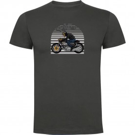 тениска,мъжки,тениски,kruskis,classic,short,sleeve,t,shirt,dark,grey,(grey)