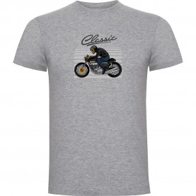 тениска,мъжки,тениски,kruskis,classic,short,sleeve,t,shirt,heather,grey,(grey)