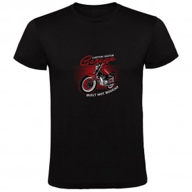 тениска,мъжки,тениски,kruskis,custom,motor,short,sleeve,t,shirt,black