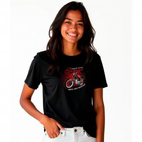 тениска,мъжки,тениски,дамски,тениски,kruskis,custom,motor,short,sleeve,t,shirt,black,(black)