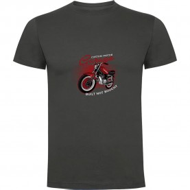 тениска,мъжки,тениски,kruskis,custom,motor,short,sleeve,t,shirt,dark,grey,(grey)