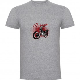 тениска,мъжки,тениски,kruskis,custom,motor,short,sleeve,t,shirt,heather,grey,(grey)