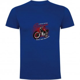 тениска,мъжки,тениски,kruskis,custom,motor,short,sleeve,t,shirt,royal,blue,(blue)