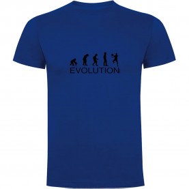 тениска,мъжки,тениски,kruskis,evolution,padel,short,sleeve,t,shirt,royal,blue,(blue)
