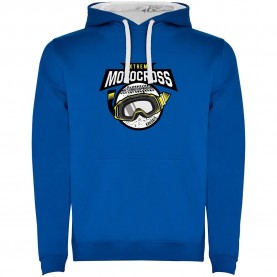 суичър,мъжки,пуловери,kruskis,extreme,motocross,bicolor,hoodie,royal,blue,white,(blue)