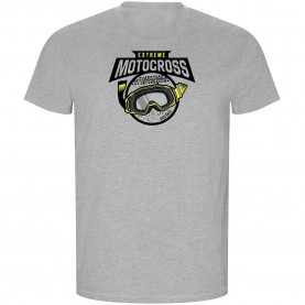 тениска,мъжки,тениски,kruskis,extreme,motocross,eco,short,sleeve,t,shirt,heather,grey,(grey)