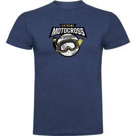 тениска,мъжки,тениски,kruskis,extreme,motocross,short,sleeve,t,shirt,denim,blue,(blue)