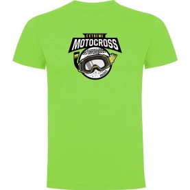 тениска,мъжки,тениски,kruskis,extreme,motocross,short,sleeve,t,shirt,green,(light,green)