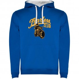 суичър,мъжки,пуловери,kruskis,fearless,club,bicolor,hoodie,royal,blue,white,(blue)