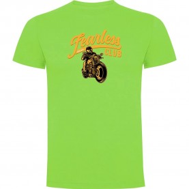 тениска,мъжки,тениски,kruskis,fearless,club,short,sleeve,t,shirt,light,green,(green)