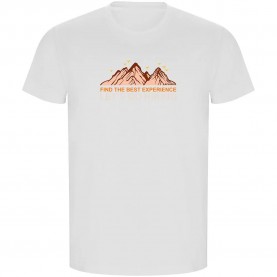 тениска,мъжки,тениски,дамски,тениски,kruskis,find,the,best,eco,short,sleeve,t,shirt,white,(white)