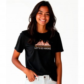 тениска,мъжки,тениски,дамски,тениски,kruskis,find,the,best,short,sleeve,t,shirt,black,(black)