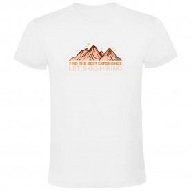 тениска,мъжки,тениски,kruskis,find,the,best,short,sleeve,t,shirt,white