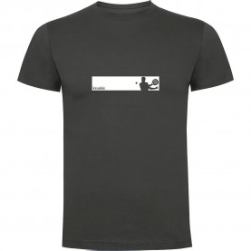 тениска,мъжки,тениски,kruskis,frame,padel,short,sleeve,t,shirt,dark,grey,(grey)