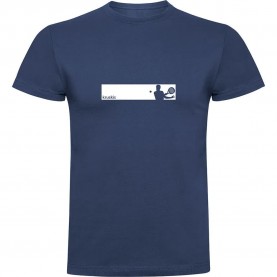 тениска,мъжки,тениски,kruskis,frame,padel,short,sleeve,t,shirt,blue,(denim,blue)