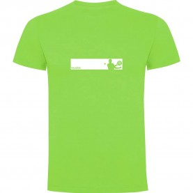 тениска,мъжки,тениски,kruskis,frame,padel,short,sleeve,t,shirt,light,green,(green)