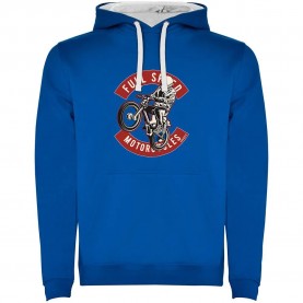 суичър,мъжки,пуловери,kruskis,full,speed,bicolor,hoodie,royal,blue,white,(blue)