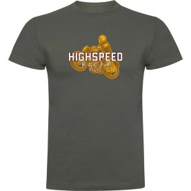 тениска,мъжки,тениски,kruskis,highspeed,racer,short,sleeve,t,shirt,dark,army,green,(green)