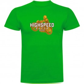 тениска,мъжки,тениски,kruskis,highspeed,racer,short,sleeve,t,shirt,green