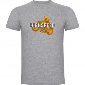 тениска,мъжки,тениски,kruskis,highspeed,racer,short,sleeve,t,shirt,heather,grey,(grey)