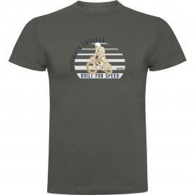 тениска,мъжки,тениски,kruskis,highways,crusher,short,sleeve,t,shirt,dark,army,green,(green)