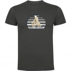 тениска,мъжки,тениски,kruskis,highways,crusher,short,sleeve,t,shirt,dark,grey,(grey)
