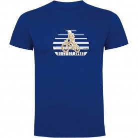 тениска,мъжки,тениски,kruskis,highways,crusher,short,sleeve,t,shirt,royal,blue,(blue)