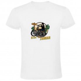тениска,мъжки,тениски,kruskis,jannah,short,sleeve,t,shirt,white