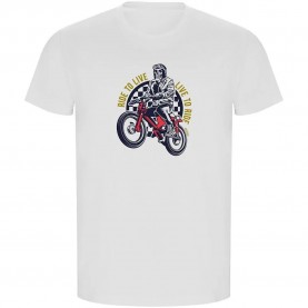 тениска,мъжки,тениски,kruskis,live,to,ride,eco,short,sleeve,t,shirt,white