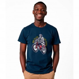 тениска,мъжки,тениски,kruskis,live,to,ride,short,sleeve,t,shirt,blue,(denim,blue)