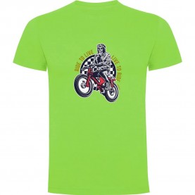 тениска,мъжки,тениски,kruskis,live,to,ride,short,sleeve,t,shirt,light,green,(green)