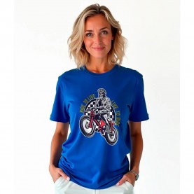 тениска,дамски,тениски,kruskis,live,to,ride,short,sleeve,t,shirt,blue,(royal,blue)