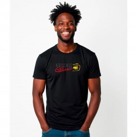 тениска,мъжки,тениски,kruskis,logo,classic,short,sleeve,t,shirt,black,(black)