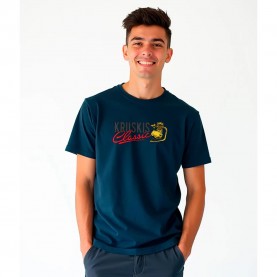 тениска,мъжки,тениски,kruskis,logo,classic,short,sleeve,t,shirt,blue,(denim,blue)
