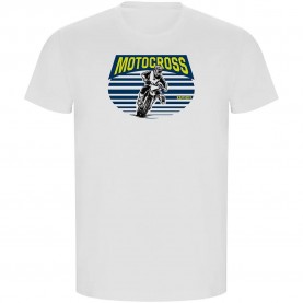 тениска,мъжки,тениски,kruskis,motocross,racer,eco,short,sleeve,t,shirt,white,(white)