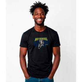 тениска,мъжки,тениски,kruskis,motocross,racer,short,sleeve,t,shirt,black,(black)