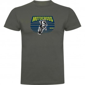 тениска,мъжки,тениски,kruskis,motocross,racer,short,sleeve,t,shirt,dark,army,green,(green)